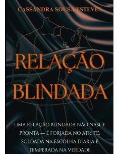 Relação Blindada