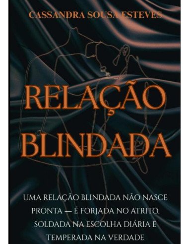 Relação Blindada