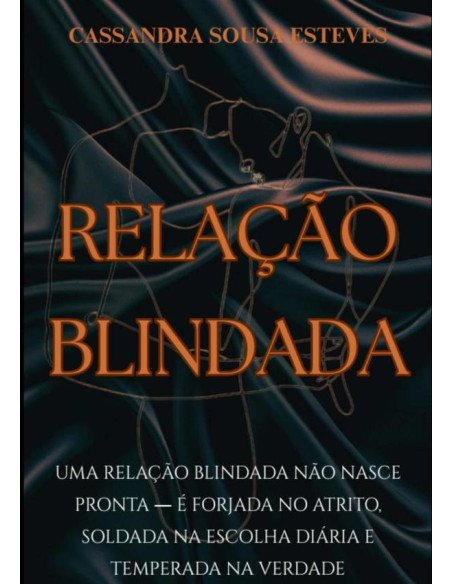 Relação Blindada