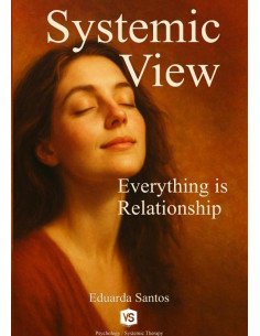 Systemic View:Everything Is Relationship