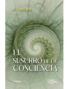 El susurro de la conciencia