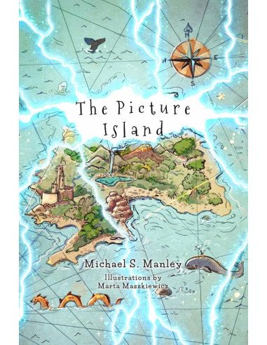 The Picture Island