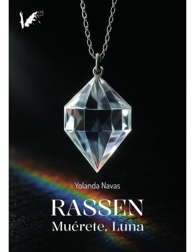 Rasen. Muérete Luna