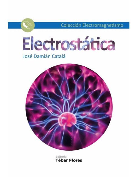 Electrostática