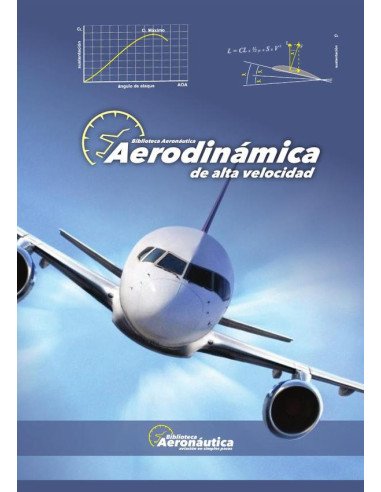 Aerodinamica de alta velocidad