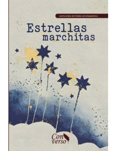 Estrellas marchitas