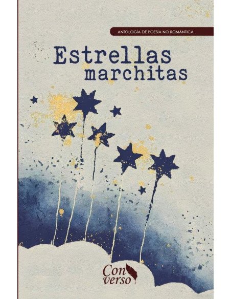 Estrellas marchitas
