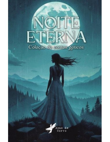 Noite Eterna