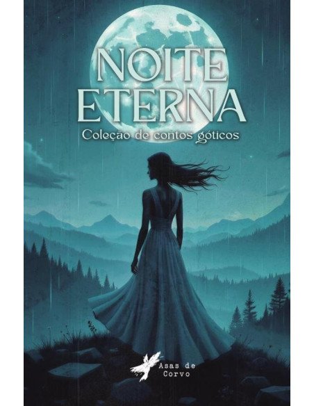 Noite Eterna