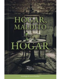 Hogar, maldito hogar