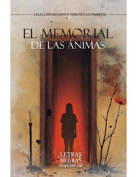 El memorial de las ánimas