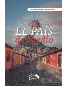 El país del medio