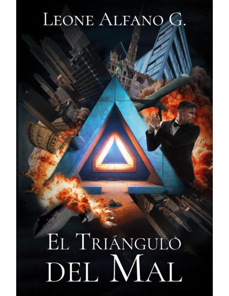 El Triángulo del Mal
