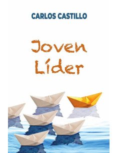 Joven Líder