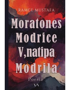 Moratones, Modrice, V,natipa y Modrila