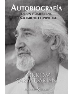 Autobiografía de un hombre del renacimiento