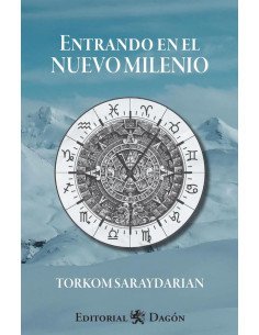 Entrando en un Nuevo Milenio