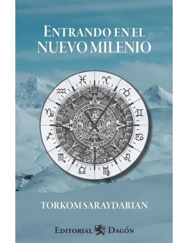 Entrando en un Nuevo Milenio