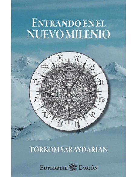 Entrando en un Nuevo Milenio