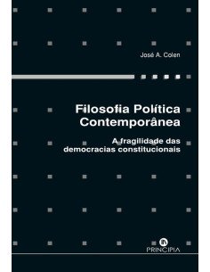 Filosofia Politica Contemporânea
