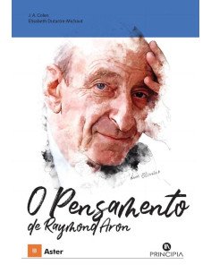 O Pensamento de Raymond Aron
