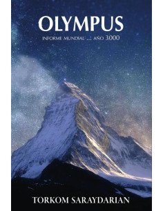 Olympus