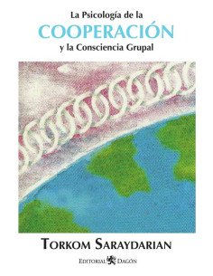 La Psicología de la Cooperación