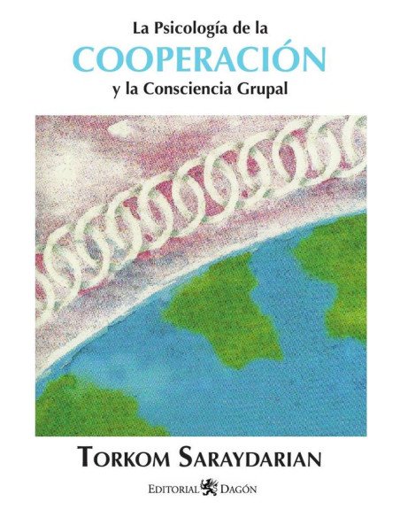 La Psicología de la Cooperación