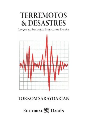 Terremotos y desastres