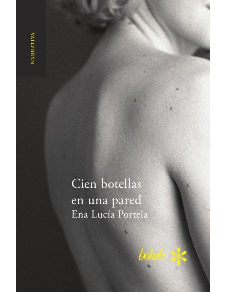 Cien botellas en una pared