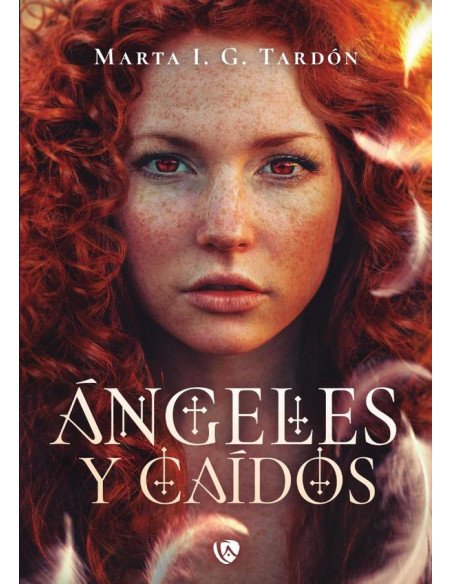 Ángeles y Caídos