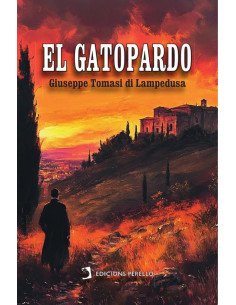 El Gatopardo