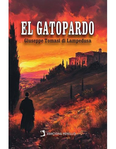El Gatopardo