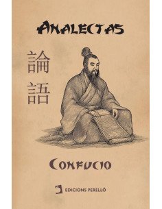 Analectas