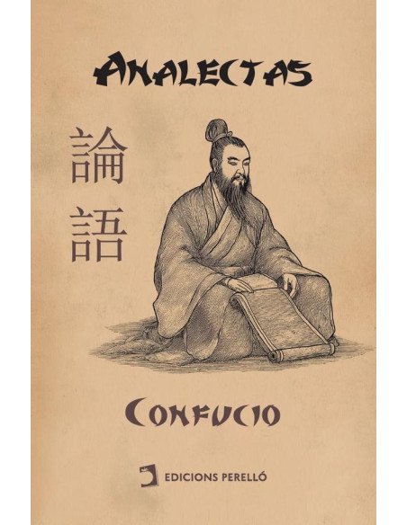 Analectas