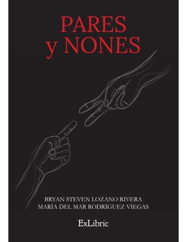 Pares y nones