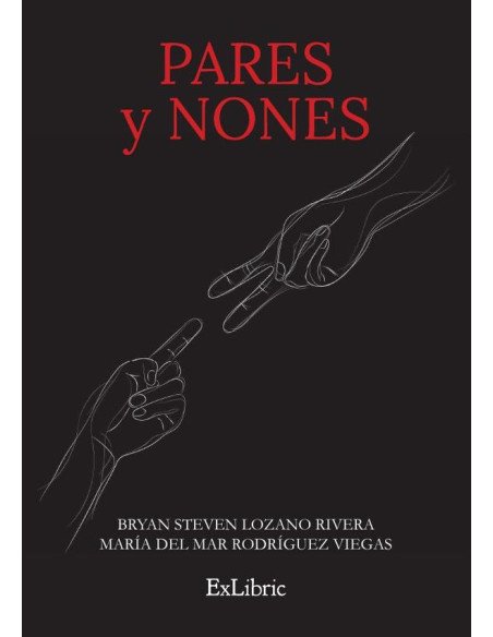 Pares y nones