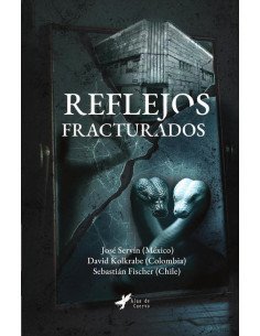 Reflejos fracturados