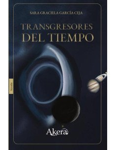 Transgresores del tiempo