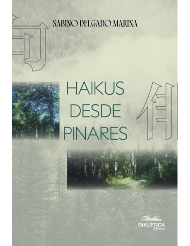 Haikus Desde Pinares