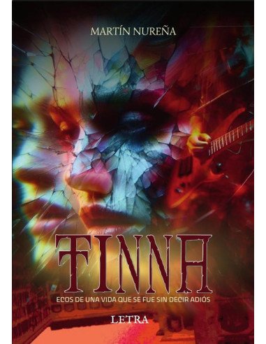 Tinna