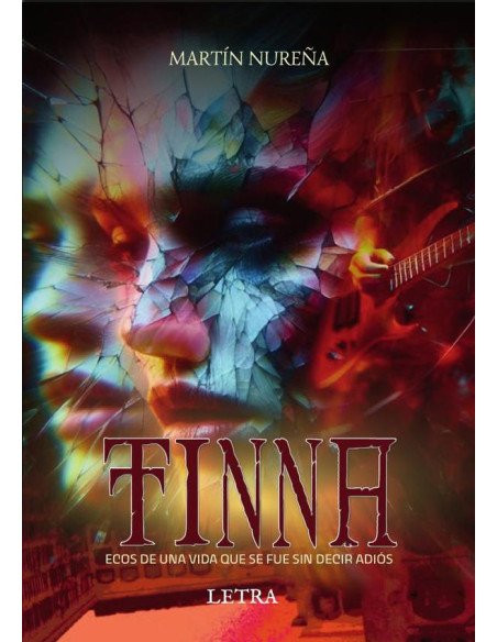 Tinna