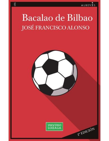 Bacalao de Bilbao