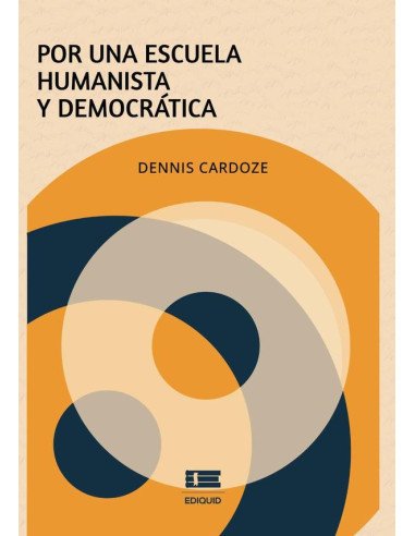 Por una escuela humanista y democrática