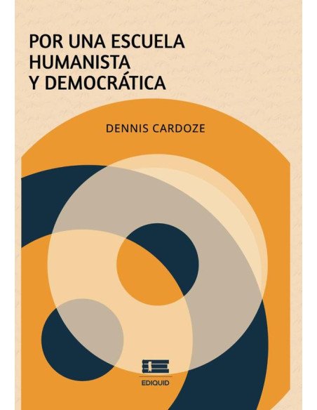 Por una escuela humanista y democrática