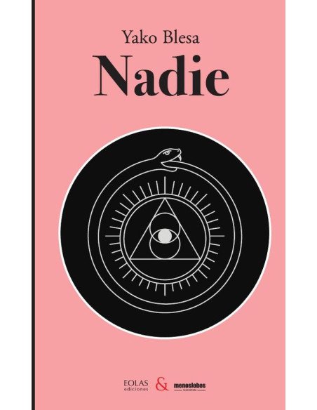 Nadie