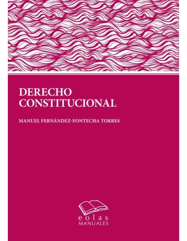 Derecho constitucional