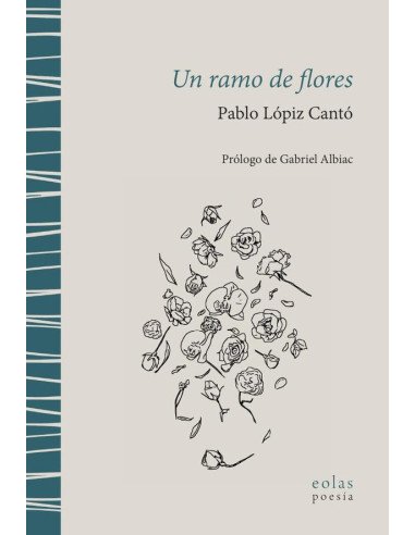 Un ramo de flores