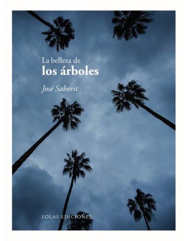 La belleza de los árboles