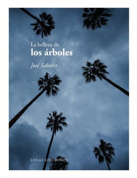 La belleza de los árboles